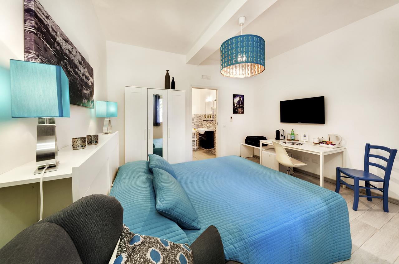 Siciliacasevacanze - Marina Domus Rooms مارينا دي راغوزا المظهر الخارجي الصورة